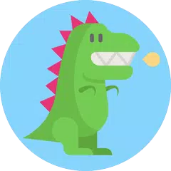 What dinosaur are you? Test APK download