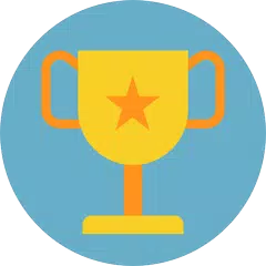 What kind of sport is created for you? Test APK download
