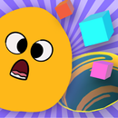 Save Slime aplikacja