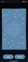 Galaxy Tarot 截图 2