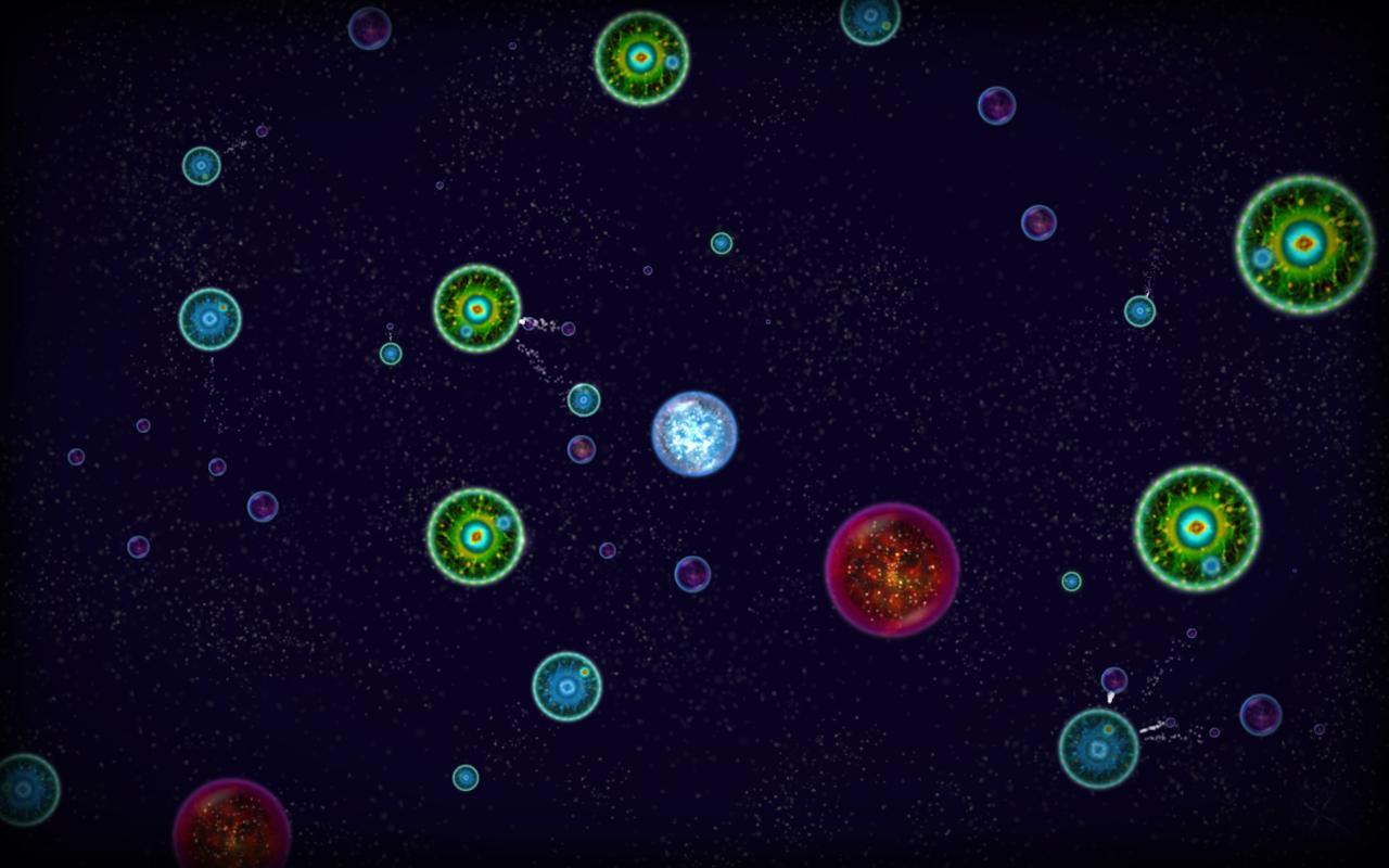 Игры планета жизнь. Osmos v1.5.6. Osmos игра андроид. Планета игр.