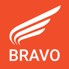 헴리브라 - 브라보 교육 프로그램 icône