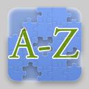 Vocab Builder APK