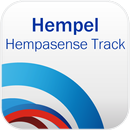 Hempasense Track APK