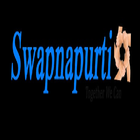 Swapnapurti Life Changing Plan icône