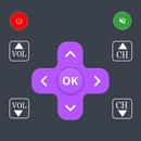 Remote for Hemsat APK