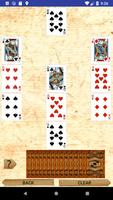 Cartomancy screenshot 2