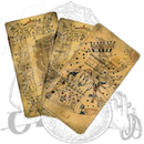 Tarot divinatoire francais APK