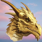 What Type of Dragon are you? icon