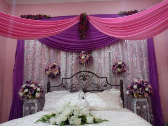 Beautiful Bride Rooms For Android Apk Download