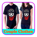 Couple Clothes APK