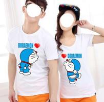 Couple Clothes ภาพหน้าจอ 2