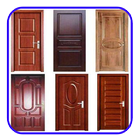 Home Door Design Ideas icon