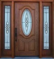 Home Door Design Ideas screenshot 1