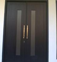 Home Door Design Ideas screenshot 2