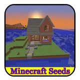 Galerie de semences Minecraft