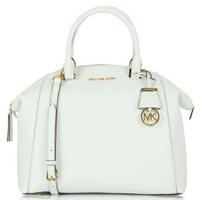 Branded modern bag screenshot 2