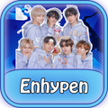 Enhypen Songs Lyrics Popular