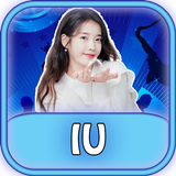 IU Songs Lyrics Popular