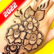 Henna Tattoo Ideas