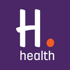 Hollard Health icône