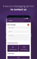 Hollard Health syot layar 3