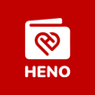 HENO