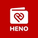 HENO APK