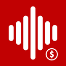 LOAHUB APK