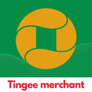 Tingee OCB Merchant APK