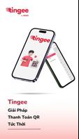 Tingee โปสเตอร์