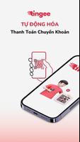 Tingee ภาพหน้าจอ 1
