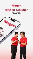 Tingee ภาพหน้าจอ 2