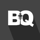 BQ-መጽሐፍ ቅዱሳዊ ጥያቄዎች アイコン