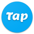 Icona Tap Tap Fidget