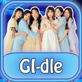 (G)I-dle Songs - Complete