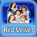 Red Velvet Songs All