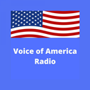 Voice of America Radio APK
