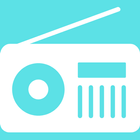 700 WLW Radio Cincinnati icône