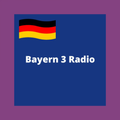 ”Bayern 3 Radio