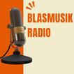 Blasmusik Radio