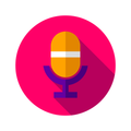 DC101 Radio