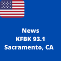 KFBK 93.1