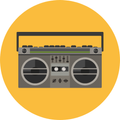 NPR Radio