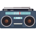 Pride Radio
