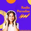 Radio Paradise icon