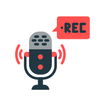 Rip City Radio 620 icon