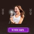 ”98 ROCK Tampa