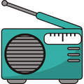 RSU Radio