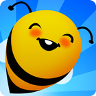 Pop Bugs icon